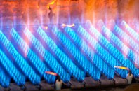 Hinckley gas fired boilers