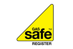 gas safe companies Hinckley